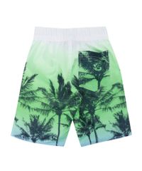 Bermuda-Estampada-Tropical-Verde-Claro-8394914-Verde_Claro_2