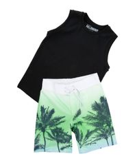 Bermuda-Estampada-Tropical-Verde-Claro-8394914-Verde_Claro_3