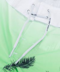 Bermuda-Estampada-Tropical-Verde-Claro-8394914-Verde_Claro_4