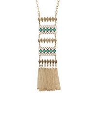 Colar-Longo-com-Franjas-Dourado-8411237-Dourado_1