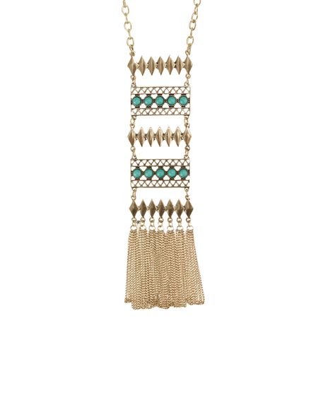 Colar-Longo-com-Franjas-Dourado-8411237-Dourado_1