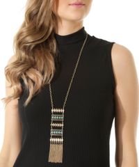 Colar-Longo-com-Franjas-Dourado-8411237-Dourado_2