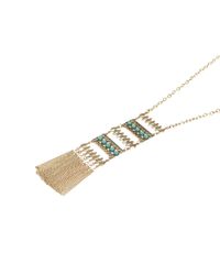 Colar-Longo-com-Franjas-Dourado-8411237-Dourado_3