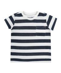 Camiseta-em-Piquet-Listrada-Off-White-8471900-Off_White_1 Camiseta-em-Piquet-Listrada-Off-White-8471900-Off_White_1