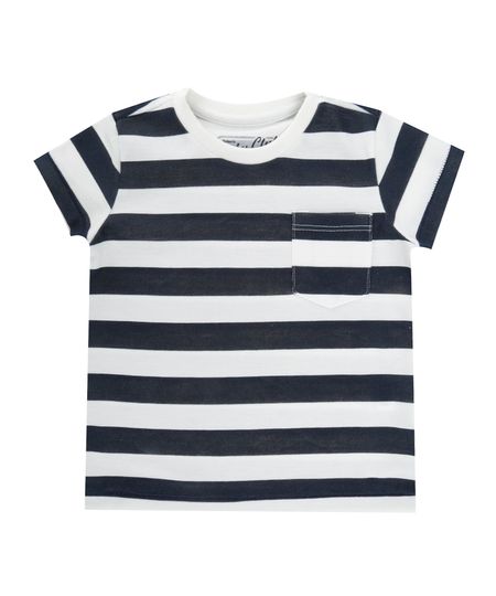 Camiseta-em-Piquet-Listrada-Off-White-8471900-Off_White_1 Camiseta-em-Piquet-Listrada-Off-White-8471900-Off_White_1