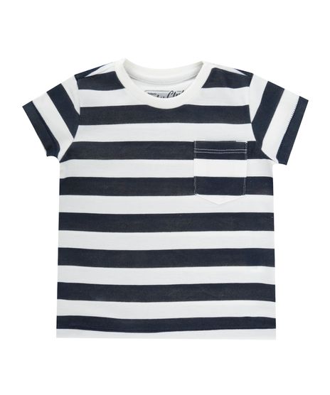Camiseta-em-Piquet-Listrada-Off-White-8471900-Off_White_1