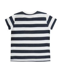 Camiseta-em-Piquet-Listrada-Off-White-8471900-Off_White_2 Camiseta-em-Piquet-Listrada-Off-White-8471900-Off_White_2