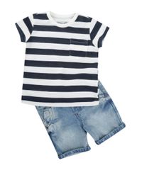 Camiseta-em-Piquet-Listrada-Off-White-8471900-Off_White_3 Camiseta-em-Piquet-Listrada-Off-White-8471900-Off_White_3