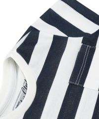 Camiseta-em-Piquet-Listrada-Off-White-8471900-Off_White_4 Camiseta-em-Piquet-Listrada-Off-White-8471900-Off_White_4