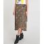 Saia-Envelope-Feminina-Midi-Estampada-Animal-Print-com-Babado-Bege-9488932-Bege_1