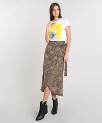 Saia-Envelope-Feminina-Midi-Estampada-Animal-Print-com-Babado-Bege-9488932-Bege_3