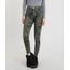 Calca-Feminina-Super-Skinny-Estampada-Camuflada-Verde-Militar-9453714-Verde_Militar_1