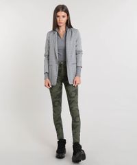 Calca-Feminina-Super-Skinny-Estampada-Camuflada-Verde-Militar-9453714-Verde_Militar_3