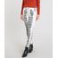 Calca-Feminina-Skinny-Estampada-Animal-Print-Off-White-9484733-Off_White_1