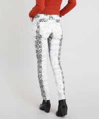 Calca-Feminina-Skinny-Estampada-Animal-Print-Off-White-9484733-Off_White_2