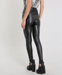 Calca-Feminina-Skinny-Resinada-Preta-9365395-Preto_2