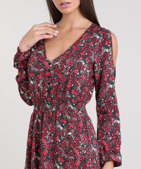 Vestido-Feminino-Midi-Open-Shoulder-Estampado-Floral-com-Babado-Manga-Longa-Preto-9368724-Preto_4