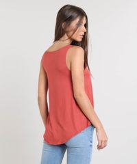Regata-Feminina-Basica-Decote-Redondo-Cobre-8391301-Cobre_2