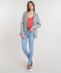 Regata-Feminina-Basica-Decote-Redondo-Cobre-8391301-Cobre_3