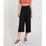 Calca-Feminina-Pantacourt-Canelada-Preta-9522004-Preto_1
