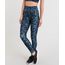 Calca-Legging-Feminina-Esportiva-Ace-Estampada-Camuflada-Azul-Escuro-9399768-Azul_Escuro_1