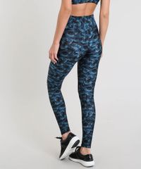 Calca-Legging-Feminina-Esportiva-Ace-Estampada-Camuflada-Azul-Escuro-9399768-Azul_Escuro_2