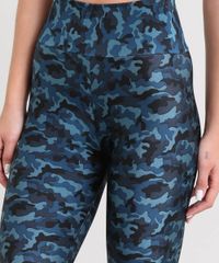 Calca-Legging-Feminina-Esportiva-Ace-Estampada-Camuflada-Azul-Escuro-9399768-Azul_Escuro_4