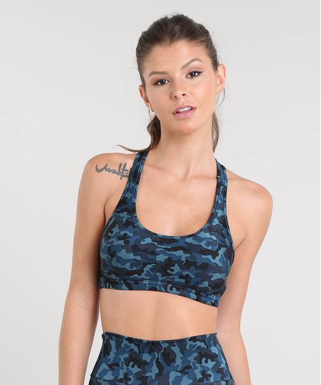 Top-Feminino-Esportivo-Ace-Estampado-Camuflado-Azul-Escuro-9399767-Azul_Escuro_1