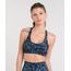 Top-Feminino-Esportivo-Ace-Estampado-Camuflado-Azul-Escuro-9399767-Azul_Escuro_1