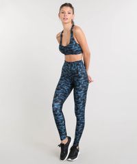 Top-Feminino-Esportivo-Ace-Estampado-Camuflado-Azul-Escuro-9399767-Azul_Escuro_3