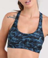 Top-Feminino-Esportivo-Ace-Estampado-Camuflado-Azul-Escuro-9399767-Azul_Escuro_4