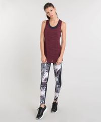 Regata-Feminina-Esportiva-Ace-Basica-com-Respiro-Vinho-9400446-Vinho_3