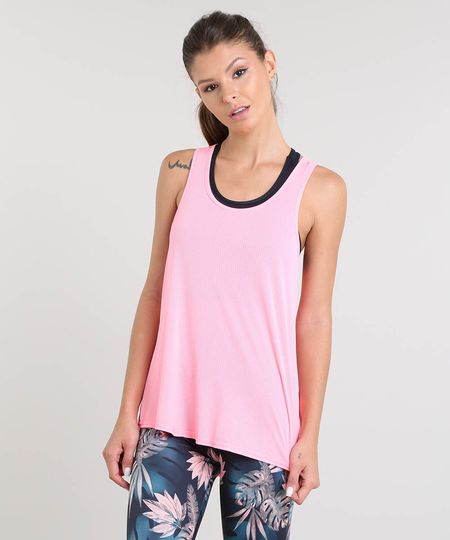 Regata-Feminina-Esportiva-Ace-Basica-Rosa-Neon-9489815-Rosa_Neon_1 Regata-Feminina-Esportiva-Ace-Basica-Rosa-Neon-9489815-Rosa_Neon_1