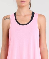 Regata-Feminina-Esportiva-Ace-Basica-Rosa-Neon-9489815-Rosa_Neon_4