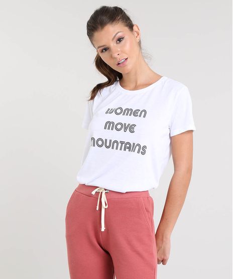 Blusa-Feminina-Esportiva-Ace--Women-Move-Mountains--Branca-9484506-Branco_1