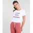 Blusa-Feminina-Esportiva-Ace--Women-Move-Mountains--Branca-9484506-Branco_1