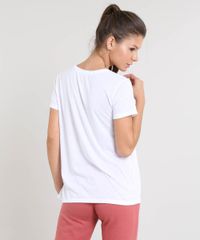 Blusa-Feminina-Esportiva-Ace--Women-Move-Mountains--Branca-9484506-Branco_2