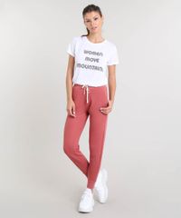 Blusa-Feminina-Esportiva-Ace--Women-Move-Mountains--Branca-9484506-Branco_3