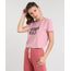 Blusa-Feminina-Esportiva-Ace--Women-Rule--Rosa-9484246-Rosa_1