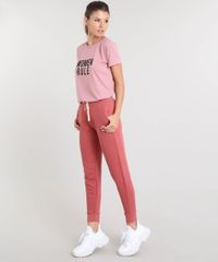Blusa-Feminina-Esportiva-Ace--Women-Rule--Rosa-9484246-Rosa_3