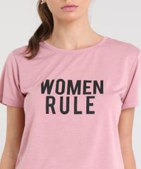 Blusa-Feminina-Esportiva-Ace--Women-Rule--Rosa-9484246-Rosa_4