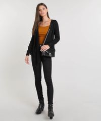 Blusa-Feminina-Basica-Canelada-Decote-Canoa-Manga-3-4-Caramelo-9058250-Caramelo_3