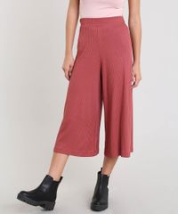 Calca-Feminina-Pantacourt-Canelada-Rosa-Escuro-9522004-Rosa_Escuro_1 Calca-Feminina-Pantacourt-Canelada-Rosa-Escuro-9522004-Rosa_Escuro_1