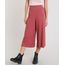 Calca-Feminina-Pantacourt-Canelada-Rosa-Escuro-9522004-Rosa_Escuro_1
