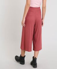 Calca-Feminina-Pantacourt-Canelada-Rosa-Escuro-9522004-Rosa_Escuro_2 Calca-Feminina-Pantacourt-Canelada-Rosa-Escuro-9522004-Rosa_Escuro_2