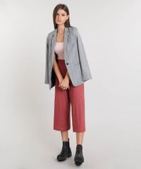 Calca-Feminina-Pantacourt-Canelada-Rosa-Escuro-9522004-Rosa_Escuro_3 Calca-Feminina-Pantacourt-Canelada-Rosa-Escuro-9522004-Rosa_Escuro_3