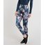 Calca-Legging-Feminina-Esportiva-Ace-Estampada-Floral-com-Protecao-UV50--Preta-9520838-Preto_1