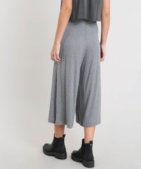 Calca-Feminina-Pantacourt-Canelada-Cinza-Mescla-9522004-Cinza_Mescla_2 Calca-Feminina-Pantacourt-Canelada-Cinza-Mescla-9522004-Cinza_Mescla_2