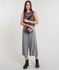 Calca-Feminina-Pantacourt-Canelada-Cinza-Mescla-9522004-Cinza_Mescla_3 Calca-Feminina-Pantacourt-Canelada-Cinza-Mescla-9522004-Cinza_Mescla_3