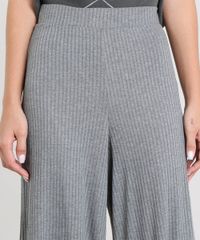 Calca-Feminina-Pantacourt-Canelada-Cinza-Mescla-9522004-Cinza_Mescla_4 Calca-Feminina-Pantacourt-Canelada-Cinza-Mescla-9522004-Cinza_Mescla_4